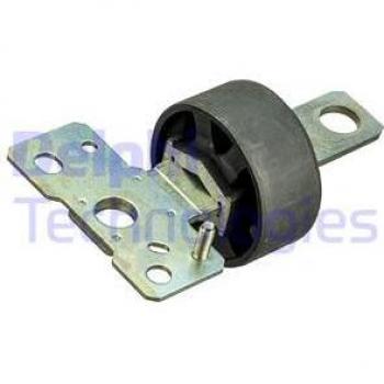 DELPHI TD1806W Silentblock de control de brazo oscilante para suspensión