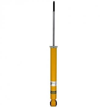 BILSTEIN Amortiguador