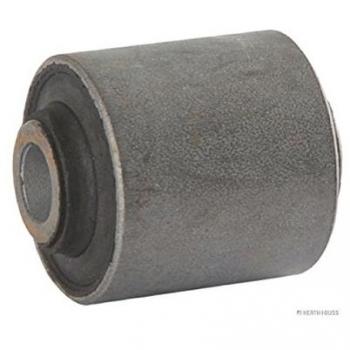 Suspensión Brazo Oscilante HERTH+BUSS JAKOPARTS J4205501 con soporte y amortiguación