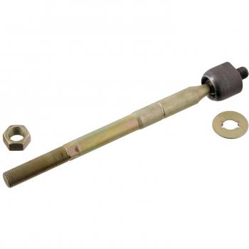 Tirante axial de dirección FEBI BILSTEIN 29672