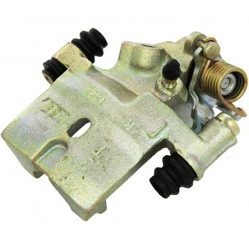 ABS 728052 pinza de freno