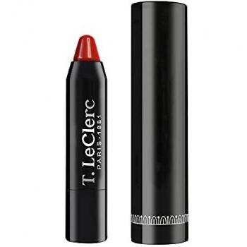 Leclerc Libertin Matte Lipstick Clic Pen - 100% Original, Vegan, Dermatologically Tested