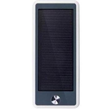 Xtorm Platinum Mini 2 - Cargador solar