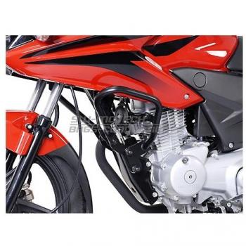 SW de Motech Moto Botes de planchar SBL.01.694.10000/B