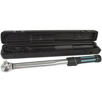 1/2 hembra llave dinamométrica Llave de carraca de 40 a 200Nm