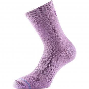 1000 Mile Women's All-Terrain Socks
