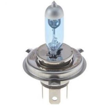 Lámpara Faro Principal BOSCH 1 987 301 152