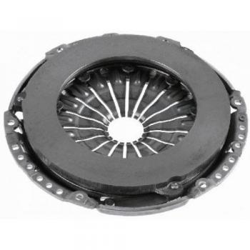 Sachs 3082 001 165 Plato de Presión del Embrague