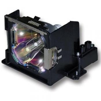 Alda PQ Original, Lámpara de proyector para CHRISTIE 003-120188-01 Proyectores, lámpara de marca con PRO-G6s viviendas