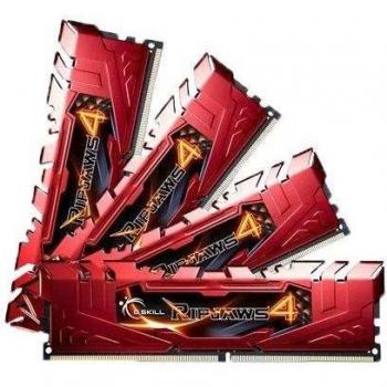 DDR4 16B PC 2133 CL15 G.Skill KIT