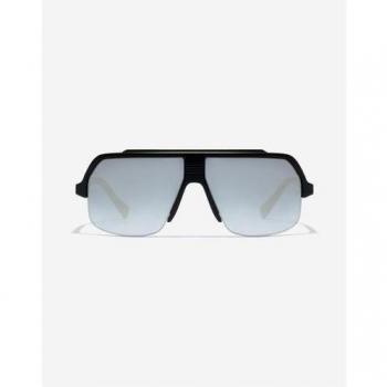 Hawkers Bave Black Revo Gafas de Sol Unisex 1ud