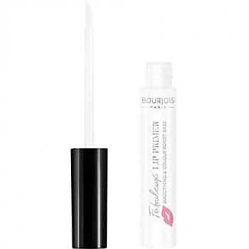 Bourjois Fabuleux Lip Primer - Tono Universal, 6ml