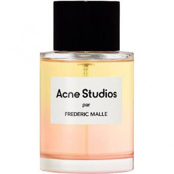 Frederic Malle Acne Studios Eau de Parfum Spray 3.4 oz (100 ml) - No Color - Size: One Size