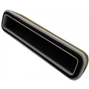 Filtro de aire para Kawasaki GPZ 750R, 900R, Gtr 1000, zl900 a, 1000 a