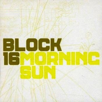 Morning Sun Premium Solar Blocker