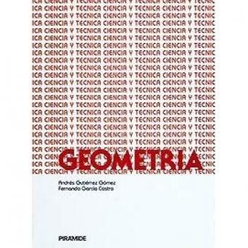 Geometría