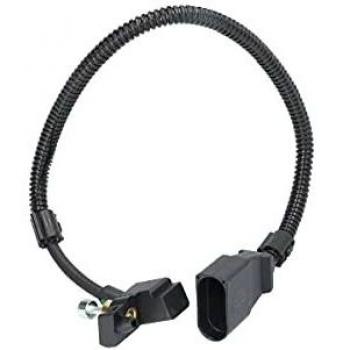 Delphi ss11172 Generador de impulsos, cigüeñal Sensor Manivela onda, manivela onda Sensor, manivela onda donante
