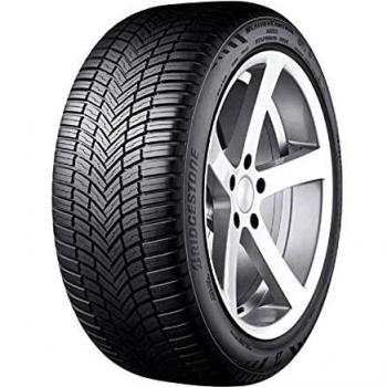 Bridgestone Weather Control A005 EVO 235/55 R19 101T AO B-Seal