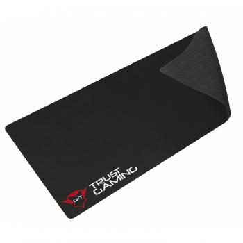 Trust Gaming GXT 758 - Alfombrilla para ratón