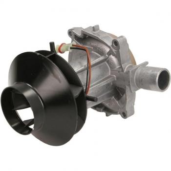 Eberspacher Airtronic D2 12V Parking Heater Blower Motor 252069992000
