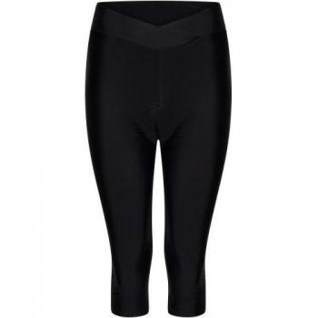 Dare 2B - Leggings Worldly Capri Camuflaje para Mujer