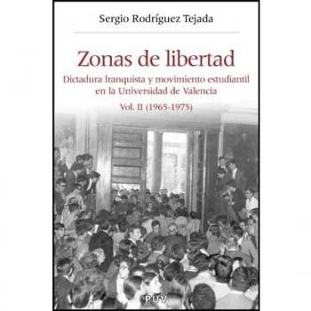 Zonas de libertad