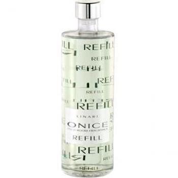Difusor de Aromas Linari Recarga Onice 500 ml Unisex