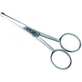 Pfeilring - Tijeras microdentadas