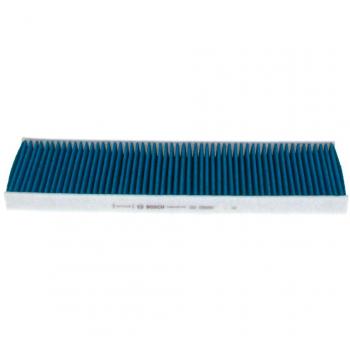 Filtro de habitáculo BOSCH 0 986 628 579