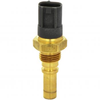 FAE 36550 Interruptor de Temperatura, Ventilador del Radiador