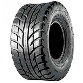 Maxxis M992 Spearz - Neumático trasero para ATV de alto rendimiento de 22 pulgadas