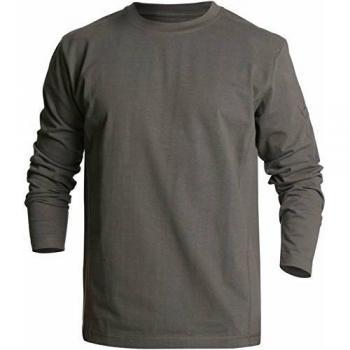 Blaklader Long Sleeve T-Shirt