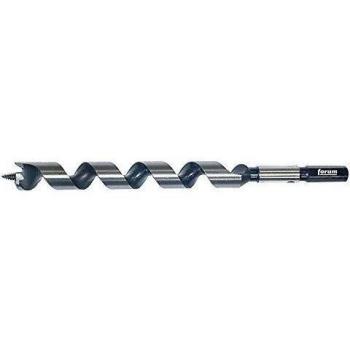 Forum 4317784840910 Broca cilíndrica, 12x460mm