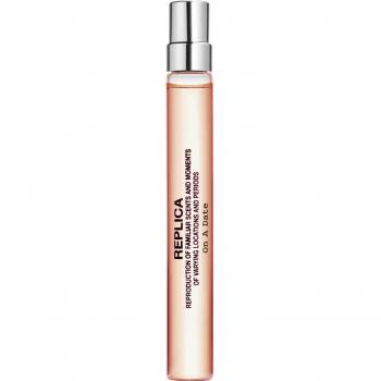 Maison Margiela REPLICA On a Date Eau de Toilette Unisex 10 ml