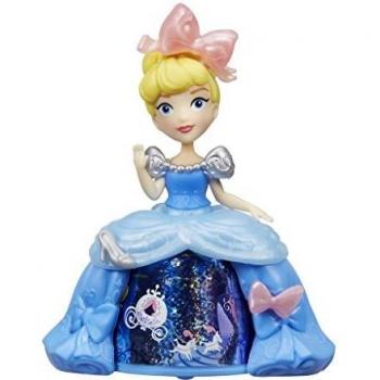 Disney Princess - Mini Princesa Cenicienta