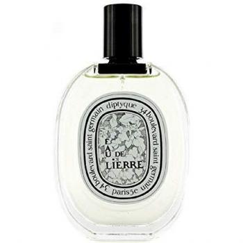 Diptyque Ivy Leaf Eau de Toilette 100 ml