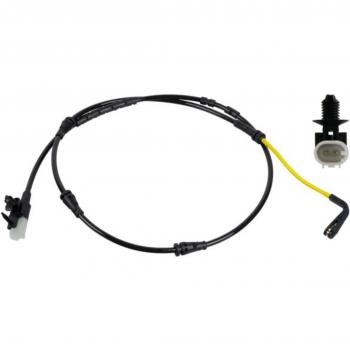 Sensor de desgaste de pastillas de freno FEBI BILSTEIN 172607