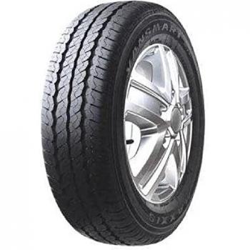 Vansmart MCV3+ (215/60 R16C 103/101T)