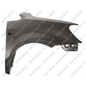 Prasco VW7193013 Molduras Decorativas para Automóviles
