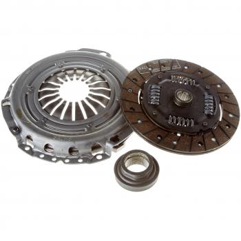Sachs 3000 951 037 Sets para Embrague