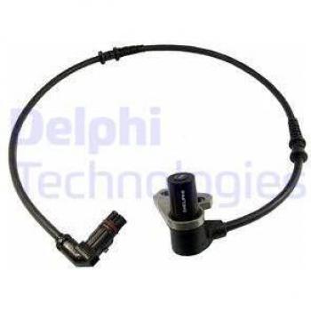 Sensor ABS DELPHI SS20053