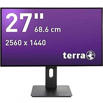 Wortmann AG Terra 2766W PV 68,6 cm