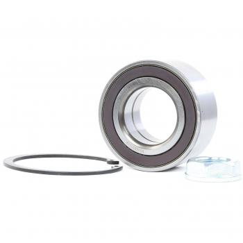 Cojinete de rueda MAPCO 26326 para CITROËN: C4, C3, C4 Picasso, Berlingo, C5, C4 Cactus, C-Elysée, C3 Aircross, C3