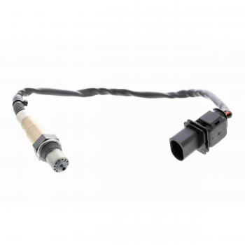 Sonda Lambda VEMO V20-76-0081 de Alta Precisión