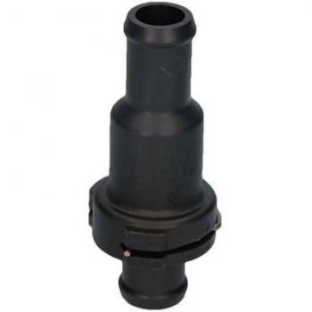Brida de Refrigerante MAPCO 28326 con Alta Durabilidad y Resistencia Térmica