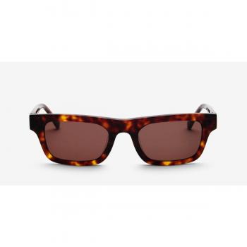 Messy Weekend DYLAN THE KID Tortoiseshell Kids' Sunglasses Size 46
