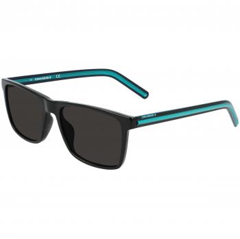 Gafas de sol infantiles Converse Chuck Taylor CV511SYCHUCK1