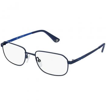 Montura de Gafas Mujer Furla VFU438-530700 Ø 53 mm