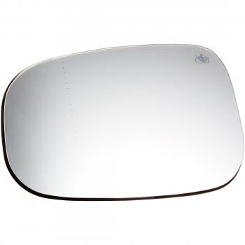 Van Wezel 5947837 cristal de retrovisor lateral