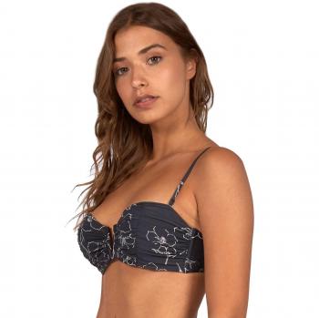 Nightfall Bustier